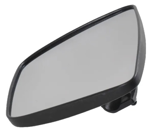 ER262065 - Зеркало