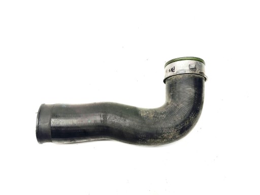 pipe wiring Dolotowy air Vw Passat B6 2.0 TDI 3C0145762AJ
