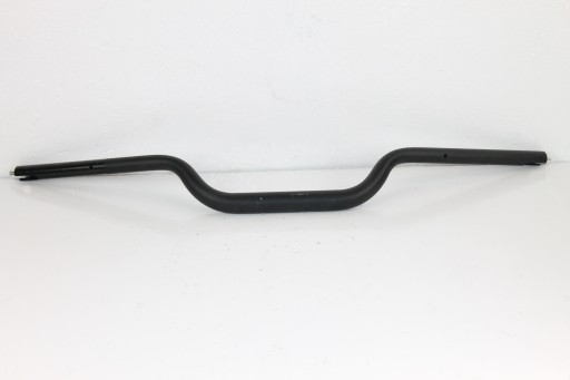 TRIUMPH TIGER SPORT 1050 20 + РУЛЬ