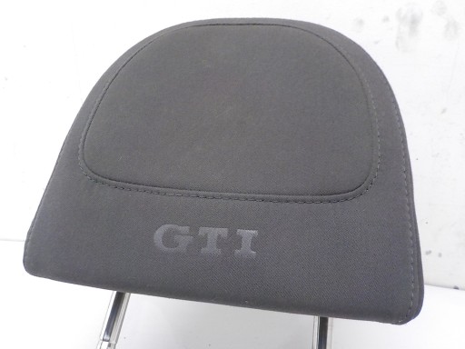 VW GOLF V GTI rest left driver´s