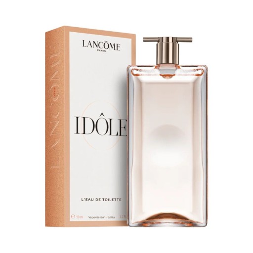 lancome idole woda toaletowa 50 ml     