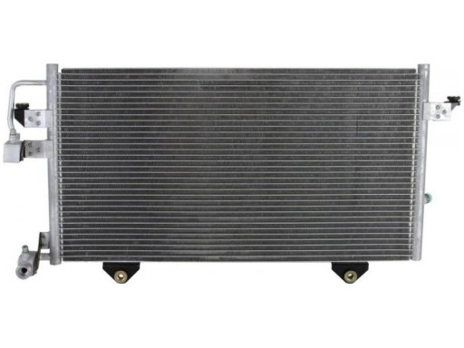 94209 - ОХОЛОДЖУВАЧ КОНДИЦІОНЕРА