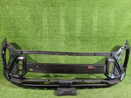 front bumper front HYUNDAI KONA II 23- NR.Z9366