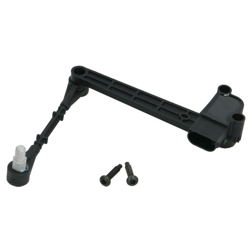 CPS0006 - Датчик вирівнювання Land Rover Range Ro