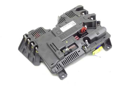 morsetto fusibile modulo MERCEDES S W222 A2225402750
