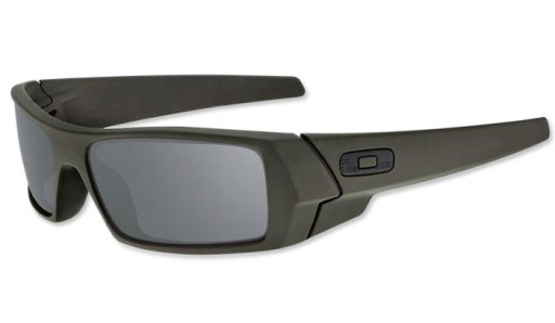 Захисні окуляри Oakley 53-111