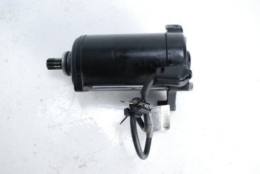 Стартер BMW R 1200 RT K52 14-16