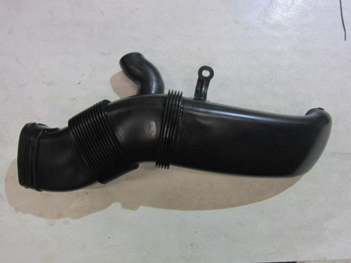 BMW E70 X5 3.0 повітропровід впускний труби 7548890