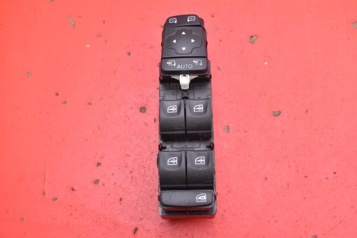 control panel of the window EU 254012952R RENAULT TALISMAN 1 and sedan 12-20