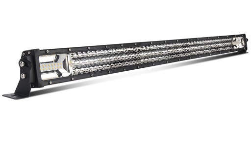 9631 - LED Bar COMBO 52 