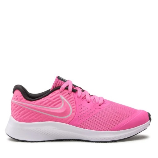 Nike star online runner 2 37
