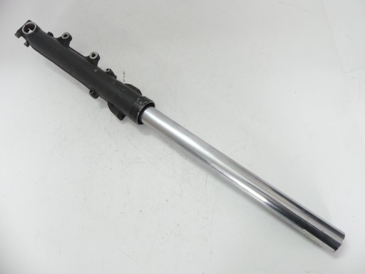 2310068 - Лага голень подвеска труба BMW K1100 LT 93 +