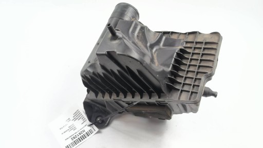 Gehäuse filter luft 165006427R 1.3 RENAULT GRAND SCENIC IV