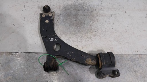 QUERLENKER RECHTS VORNE FORD C-MAX MK1 FOCUS MK2