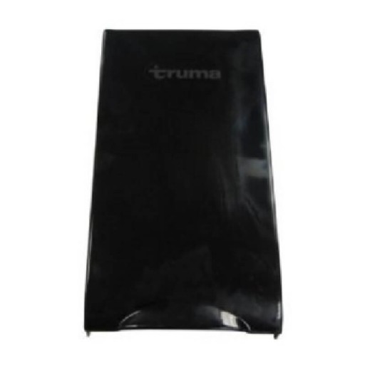 Кришка димоходу TRUMA B2, 3 КБС3 Чорна для автофургона