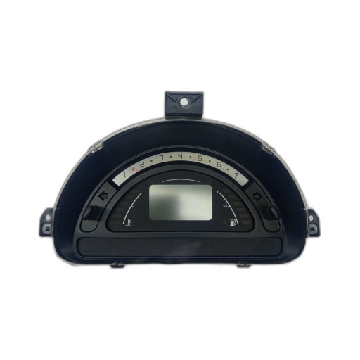 dials Citroen C3 1.4B 9650735480 160tys europa