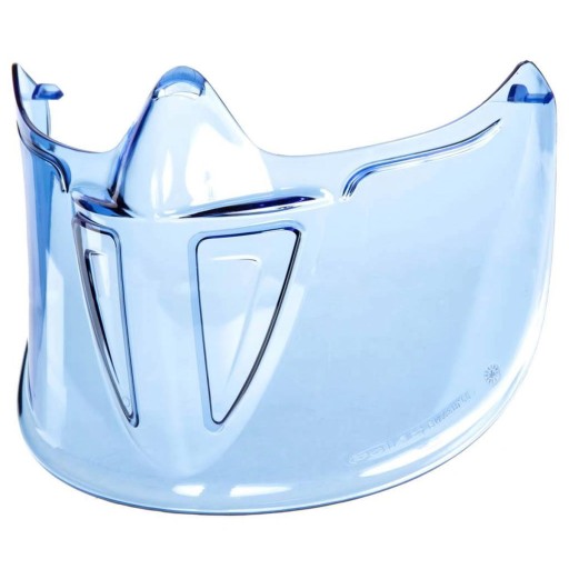 Захисна маска ASG Bolle BOL