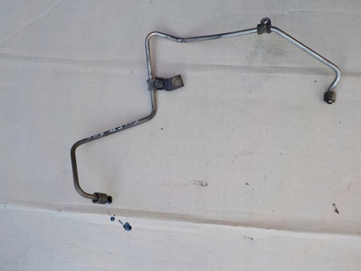 vezetö olejowy vw golf V 2,0 tdi 038145771AE