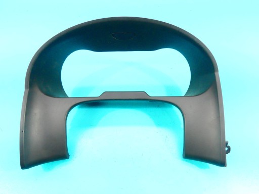 КОРПУС РАМКА СЧЕТЧИКА JAGUAR XF II 8X23-046C38-A