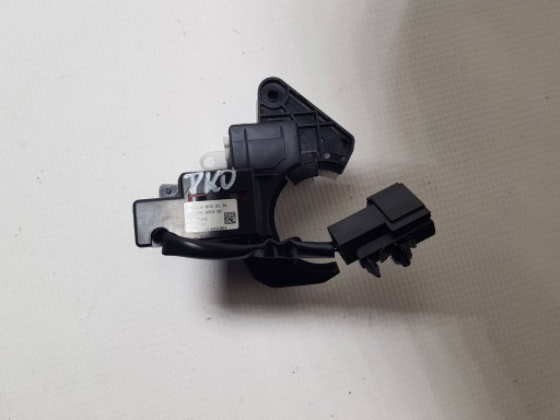 Micro moteur Avant Gauche Gauche Avant Siège MERCEDES C W204 A2048702151
