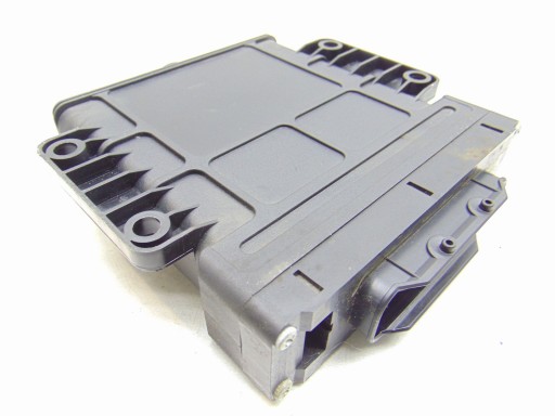 modulo Centralina cambio ingranaggi 8HP AUDI Q7 4L LIFT 0C8927750AL