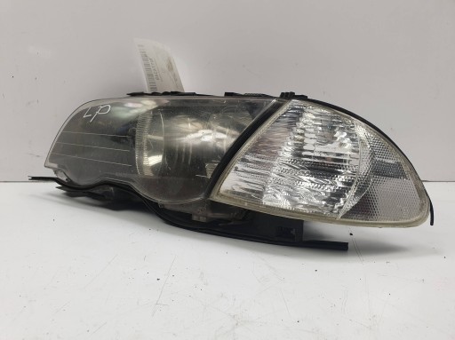 light left front EU 6902745 BMW E46
