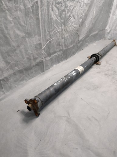 cardan 2090606 MERCEDES W203 C230 1.8K 03r.