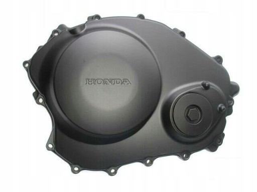 20.201.409 - КРЫШКА КОРПУСА ДВИГАТЕЛЯ HONDA CB 1000 R (08-15)