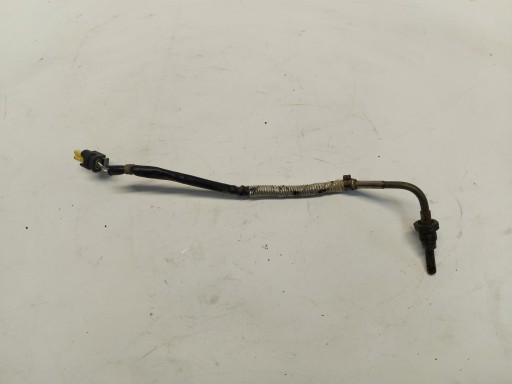 MERCEDES CLA W117 SENSOR GASE SONDA TEMPERATURY 2.2 CDI A0081533728