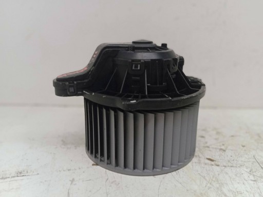 KIA SPORTAGE III 3 HYUNDAI IX35 F00S3B2442 ventilátor topení 2011-15R