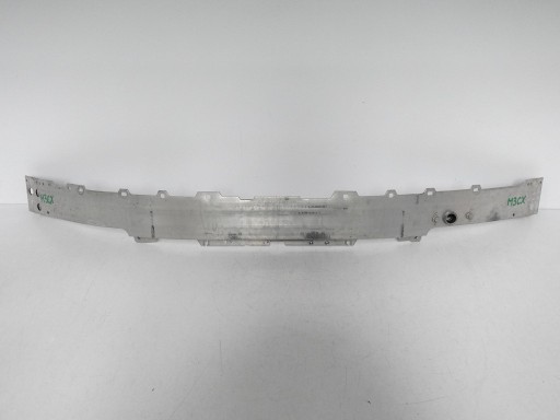 MERCEDES C-KLASA W205 S205 14-21 LIFT MOPF sider console W bumper front