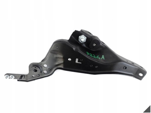FERRARI ROMA SPIDER F169 20- bracket holder support roofs left