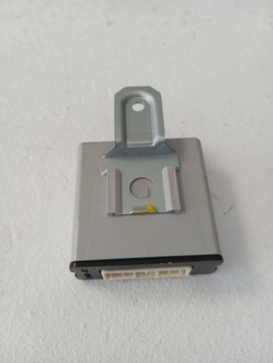 control unit of the lights SUZUKI VITARA III 38625-54P03