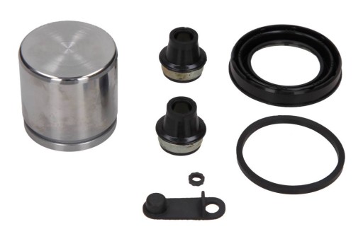 27-0428 - MAXGEAR HAM ЗАЖИМ РЕМОНТНИЙ КОМПЛЕКТ. FIAT P. CC