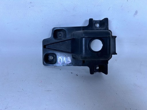 Hyundai i30 III 24- bracket holder of the sensor of the parking 86583-G4900