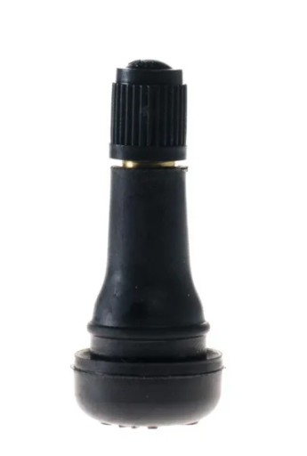 5633000 - Бескамерный клапан RTT TR413 100x