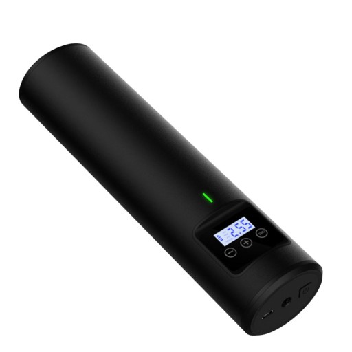 1 компл. автомобиля шин насос прочный