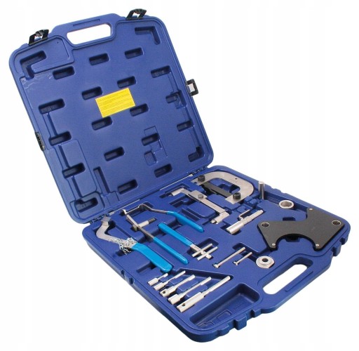 ЗАМОК RENAULT DIESEL БЕНЗИН 1.2 1.4 1.6 16V DCI