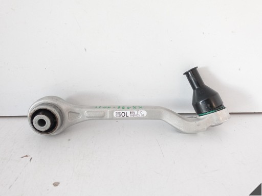 BMW 3 G20 G21 4 G22 G23 G26 2 G42 arm POPRZECZNY lower left front