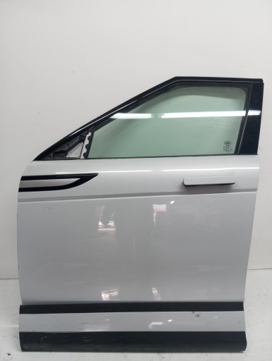 Tür links vorne RANGE ROVER EVOQUE II