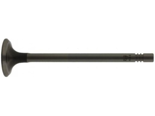 21014 - ВЫПУСКНОЙ КЛАПАН VW LUPO 1.0 POLO III 6N2 1.0