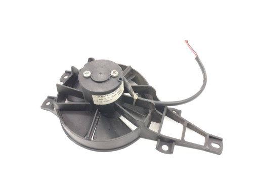 04669092214 - PIAGGIO MP3 400 LT ВЕНТИЛЯТОР РАДИАТОРА