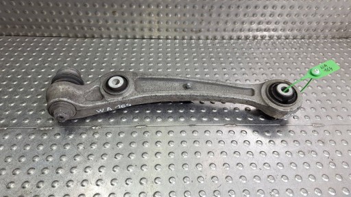 arm left front 8K0407155B AUDI A4 B8 A5 8T A7 A6 C7 Q5 8R