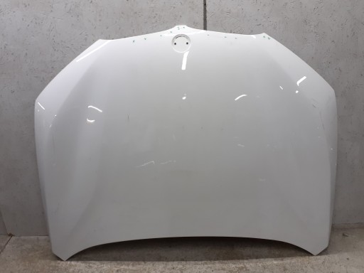 Bmw x1 f48 2015-> маска