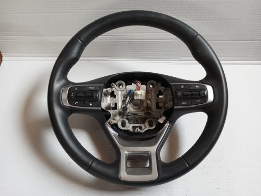 lenkrad KIA SPORTAGE V