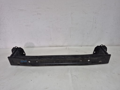 TOYOTA RAV4 V 5 18-26 bumper support rear part rear