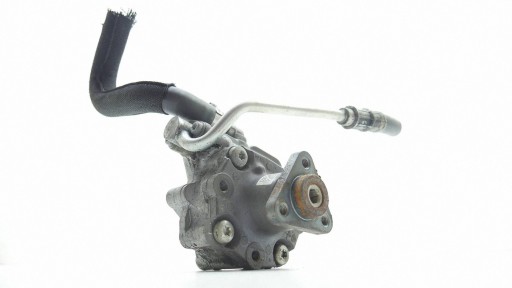 servo pump AUDI A8 D4 3.0 TDI CDT 4H0145156B