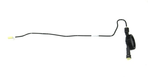 308512092R - ОРИГИНАЛЬНЫЙ КАБЕЛЬ СЦЕПЛЕНИЯ R MEGANE 08- / SCE 09-