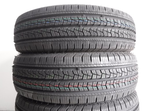 ЗИМНИЕ ШИНЫ 195/70/15C 104/102R TRACMAX VS450