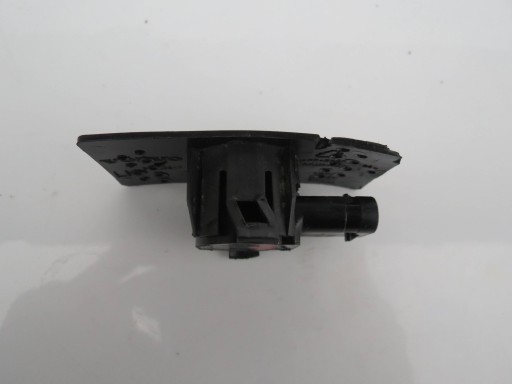 Sensor Parken PDC + Halter VOLVO S90 V90 31471011